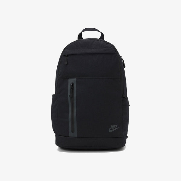 nike sb bag backpack elemental premium (black/black/anthracite)
