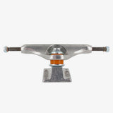 independent trucks stage 11 (silver) 169mm large