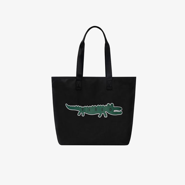 Tired The Gator XL Bag