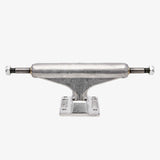 independent trucks stage 11 forged hollow (silver) 129mm