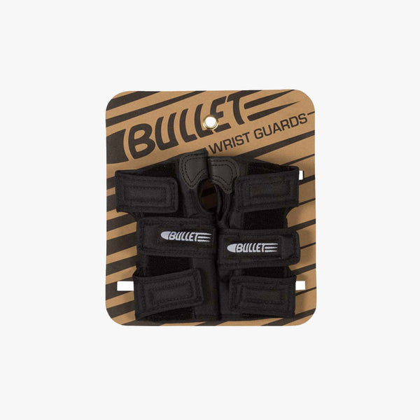 bullet protections wrist guards