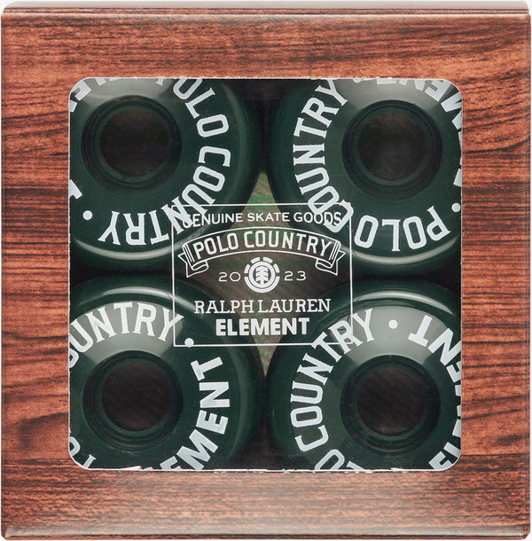 element wheels polo ralph lauren 99a 56mm