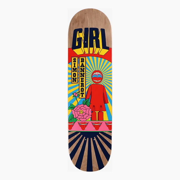 girl board rising simon bannerot 8.5