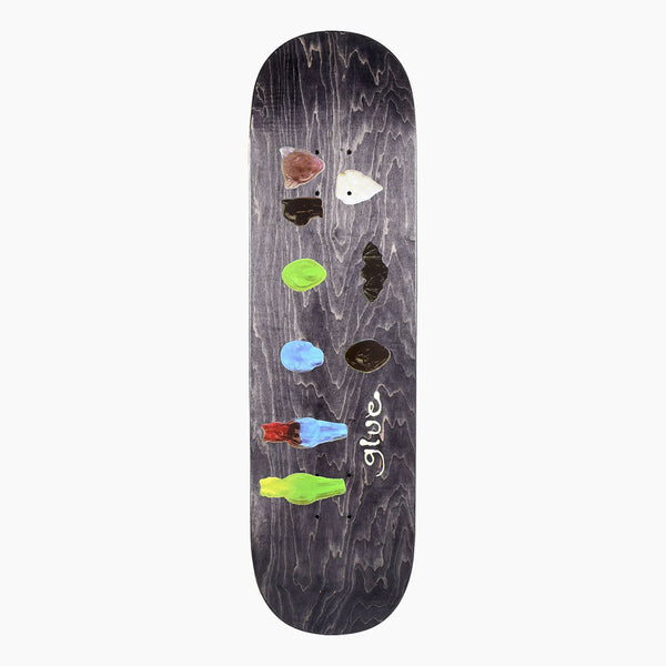 Skateboard Decks | Amigos Skate Shop