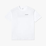last resort ab tee shirt 5050 (white)