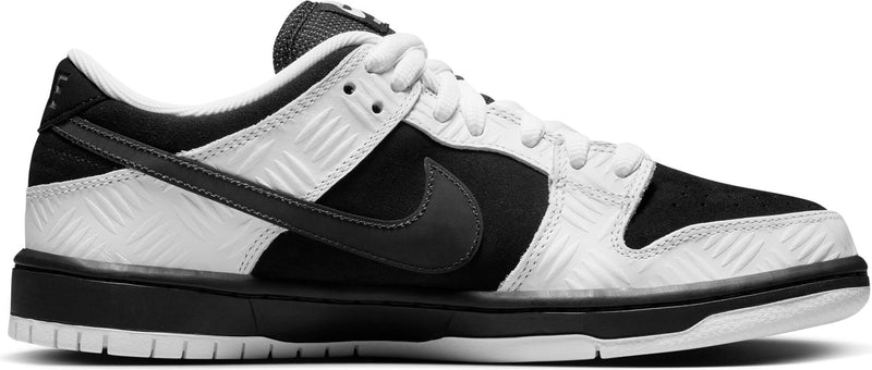 nike sb shoes dunk low pro qs tightbooth raffle entry
