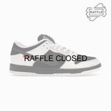 nike sb shoes dunk low pro qs tightbooth raffle entry