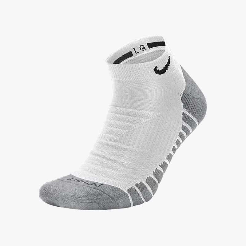 nike sb socks pack everyday max cushioned (white/wolf grey/black)