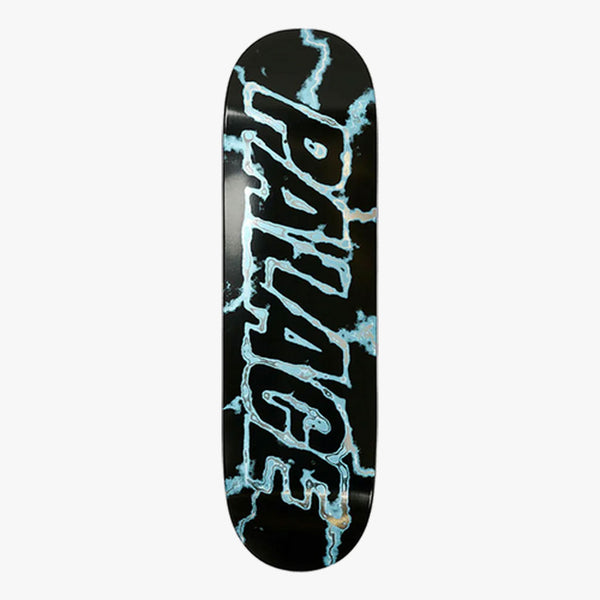 palace board fully charged team (black) 9