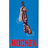 Hockey Shotgun 8.25 Deck