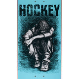 Hockey Missing Kid 8.38" Deck