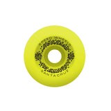 Slime Balls 60mm Scudwads Vomit 95A