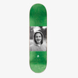 almost board lewis rasta lion lewis marnell 8