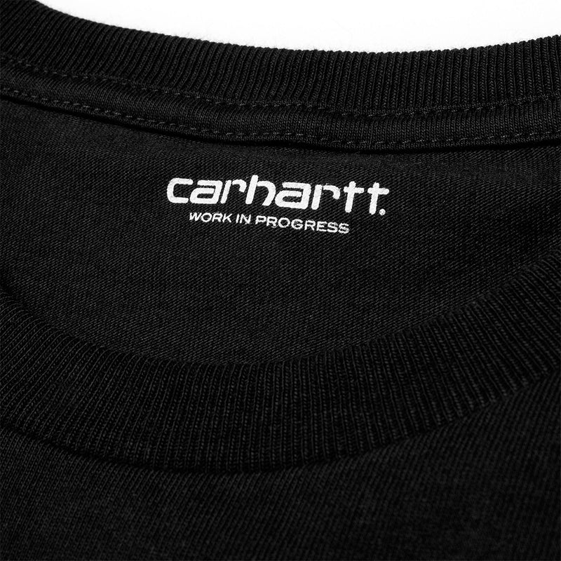 Carhartt Wip L/S Chase