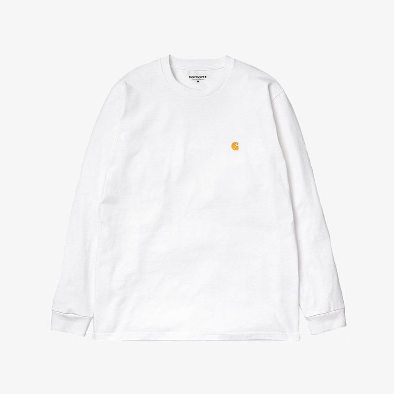 Carhartt Wip L/S Chase