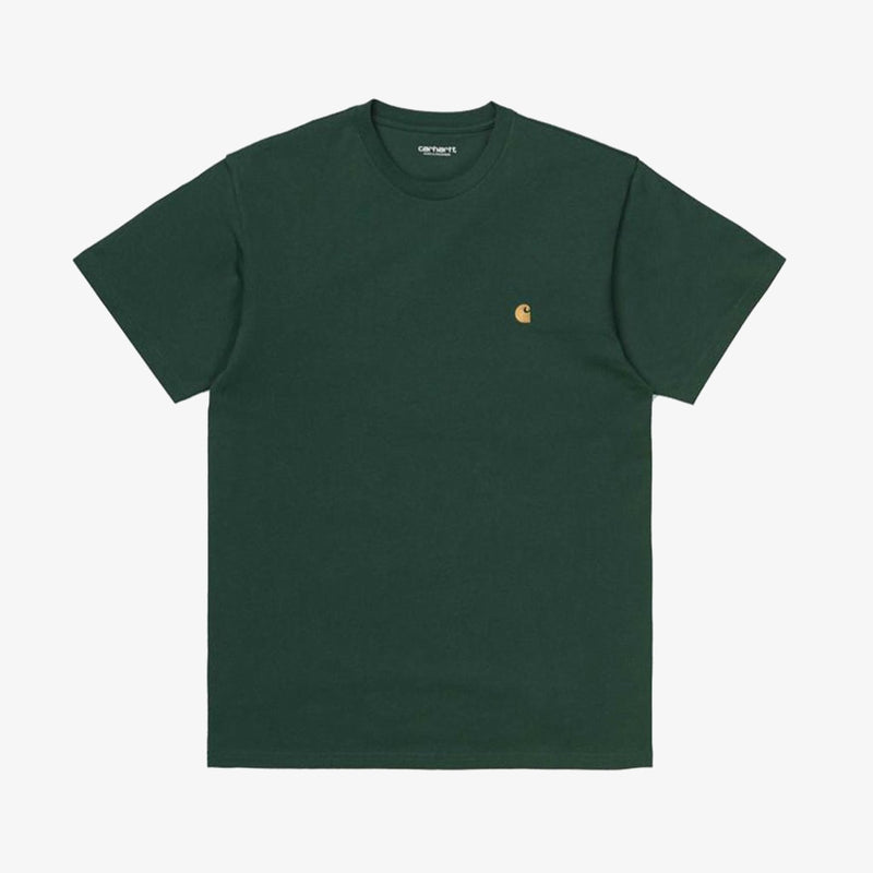 Carhartt Wip S/S Chase T-shirt