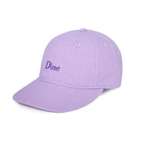 Dime Classic Logo Hat
