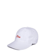 Dime Classic Logo Hat