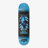 Darkstar Decenzo Anthology R7 8.375 Skateboard Deck