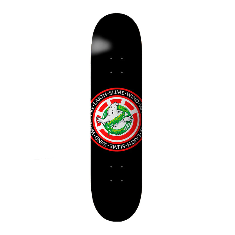 Element Ghostbusters 8.25" Deck