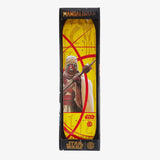 Element X Star Wars™ Mandalorian Tuskan Raider collector box