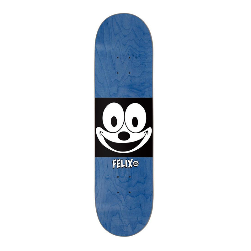 Darkstar skateboards, Felix Core 7.75 Deck