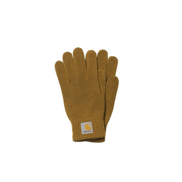 Carhartt Wip Watch Gloves