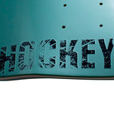 Hockey Piscopo Ultraviolence Deck