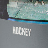 Hockey Ricks 8.5" Deck