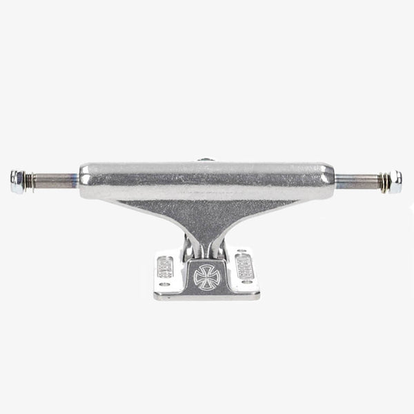 Independent Hollow 169mm skate truck