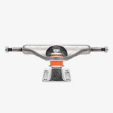 independent trucks stage 11 forged hollow (silver) 149mm large