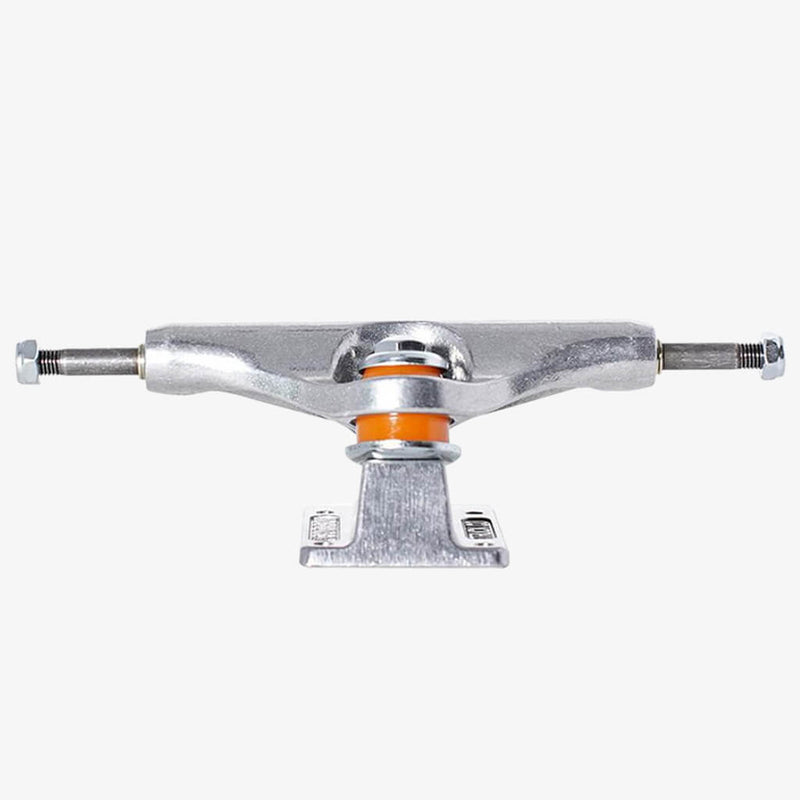 independent trucks stage 11 mid (silver) 149mm large