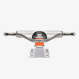 Independent trucks stage 11 forged hollow (silver) 139mm large