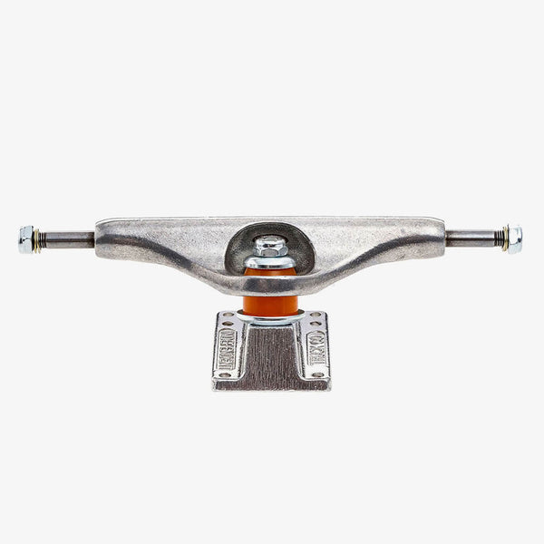 Independent Forged Hollow 169 Trucks