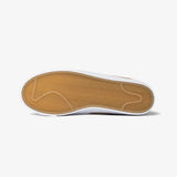 Nike SB Blazer Low Pro GT Iso White Cognac Shoes