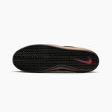 Nike SB Shoes Ishod Wair (Rugged Orange/Black)