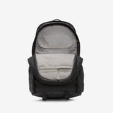 nike sb bag backpack nsw rpm (black/black/black) 26L