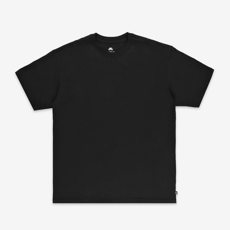 Nike SB Skateboarding Black T-shirt