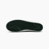 Nike Sb Zoom Blazer Low Pro Gt Shoes (White/Pro Green)