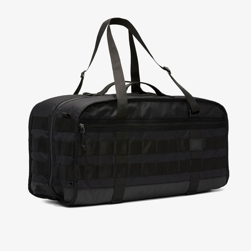 Nike RPM Duffle Bag