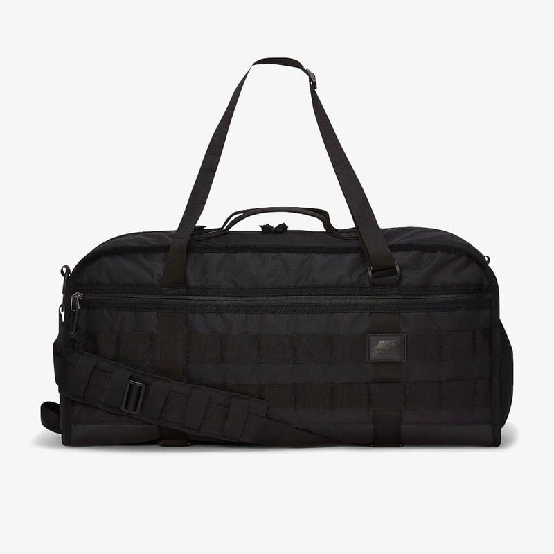 Nike SB RPM Duffle Bag