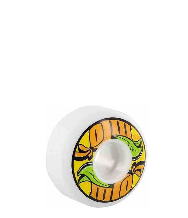 OJ Wheels From Concentrate 56mm