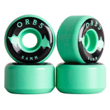 Orbs Specters Conical 99A 54mm Wheels