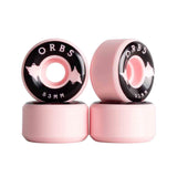 Orbs Specters Conical 99A 53mm Wheels