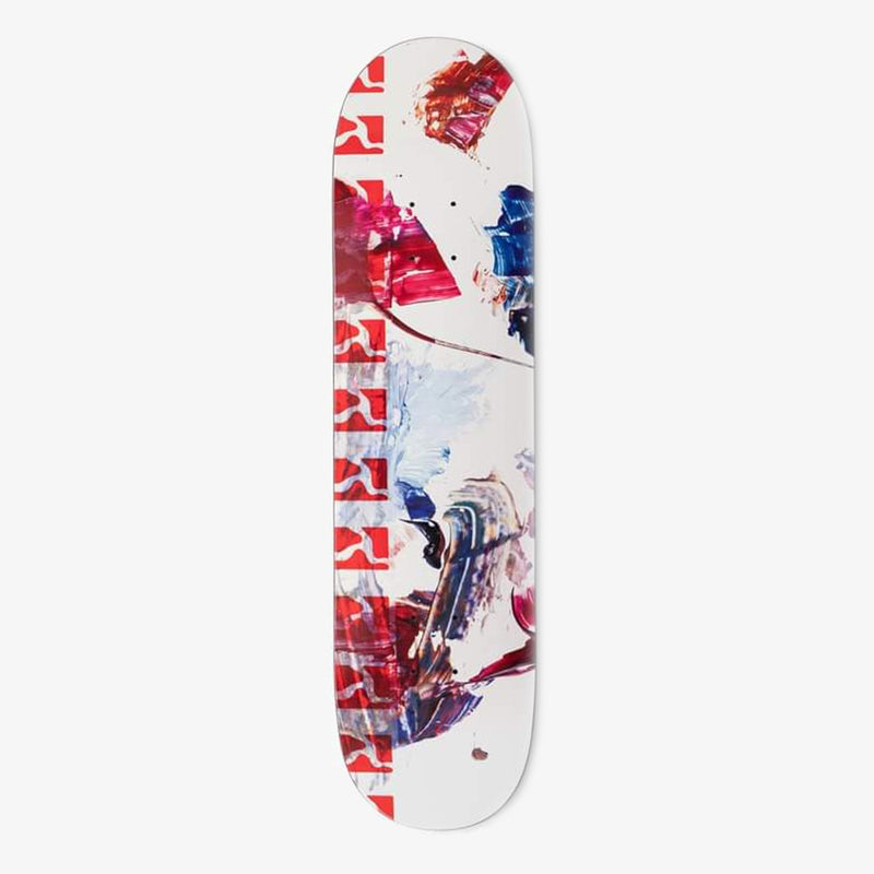Poetic Collective Palette #3 Tape 8.5 Deck