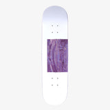 Quasi Skateboards Proto 8.25 Deck