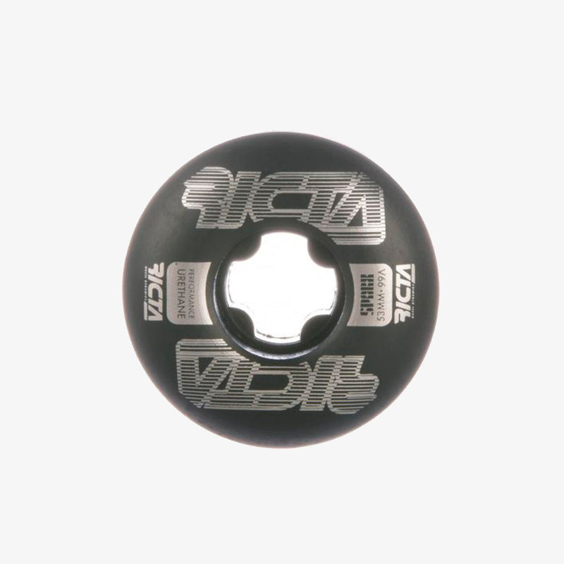Ricta Framework Sparx 99a 53mm Wheels