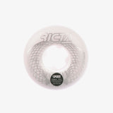 Ricta Wireframe Sparx 99a 54mm Wheels