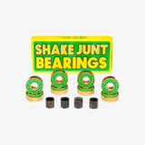 Shake Junt ABEC 7 Bearings