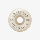 spitfire wheels formula four classic 99A 56mm